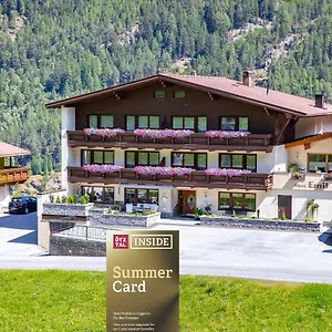 https://gastehaus-emil.soldenhotels.net