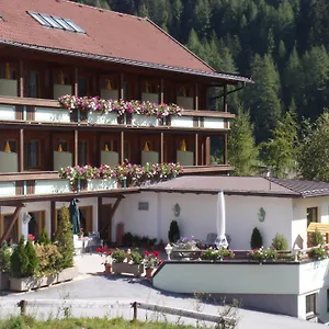Garni Hainbacherhof Österreich