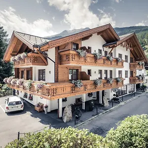 https://andre-arnold.soldenhotels.net