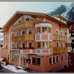 https://hotel-central-ischgl.ischgl-hotels.net