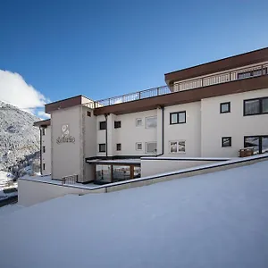 Haus Stefanie Österreich