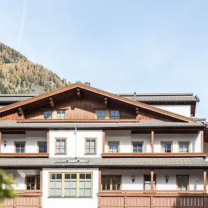 https://rosengarten.soldenhotels.net